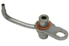 YAĞLAMA MEMESİ K9K YM CLIO IV-DOKKER-OEK 115600781R-115600781R