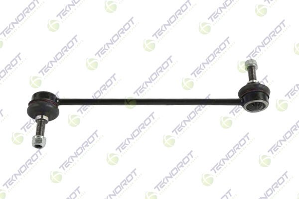 Z ROT ÖN SOL SAĞ NISSAN MICRA K13 10 NOTE E13 04 13-TEKNOROT N-419-546189U00A-546181X30A-546183LH0A