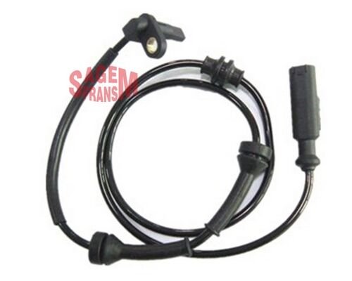 ABS SENSOR KABLO EGEA ARKA SAĞ - SOL-SAGEM-51986776
