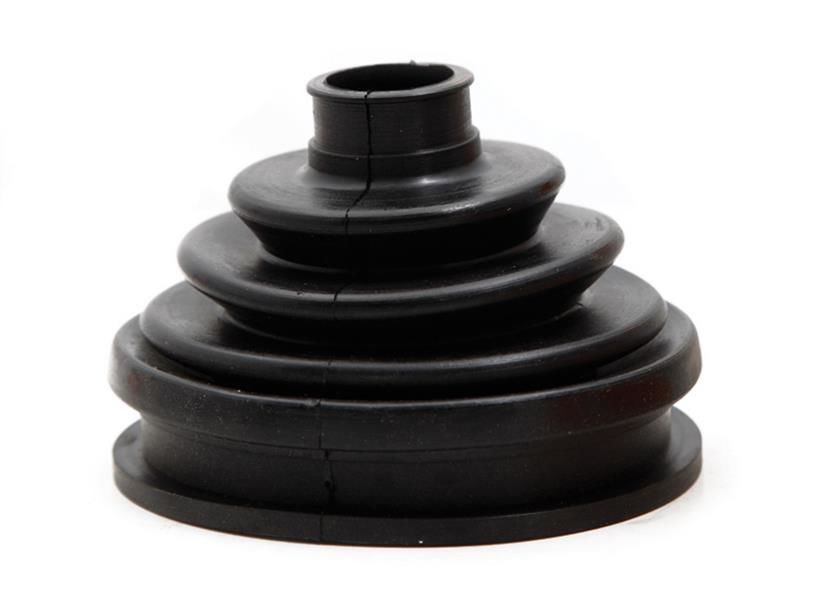 AKS KÖRÜĞÜ PASSAT-YTT 11213-441498203A