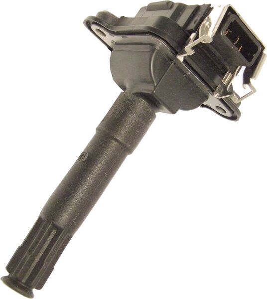 ATEŞLEME BOBİNİ PASSAT-GOLF IV-BORA-A3-A4-OCTAVIA-LEON-ALHAMBRA 1.8T-DELPHI CE20019-12B1-058905105-058905101