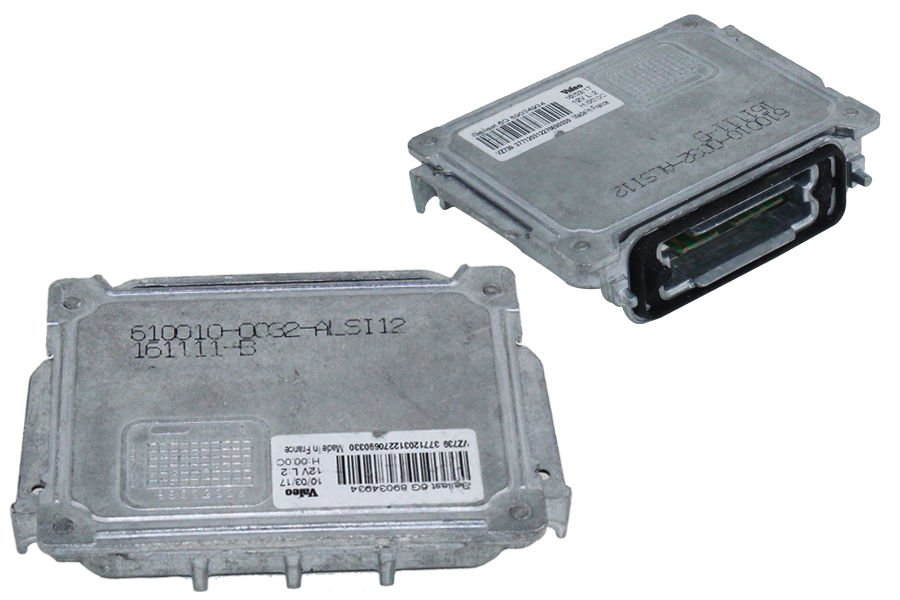 FAR KUMANDA BEYNİ XENON. KODLANMIS PEUGEOT 508 5008 3008 CITROEN DS5 DS4 C5 C4 SCIROCCO 3 PASSAT B6 RENAULT MEGANE 2 ESPACE LAGUNA 3 BMW E81 E82 E87 E88 AUDI Q7 SEAT IBIZA ALTEA VW PHAETON-OEK 7701208945-6224.L8-4L0907391-7701208945