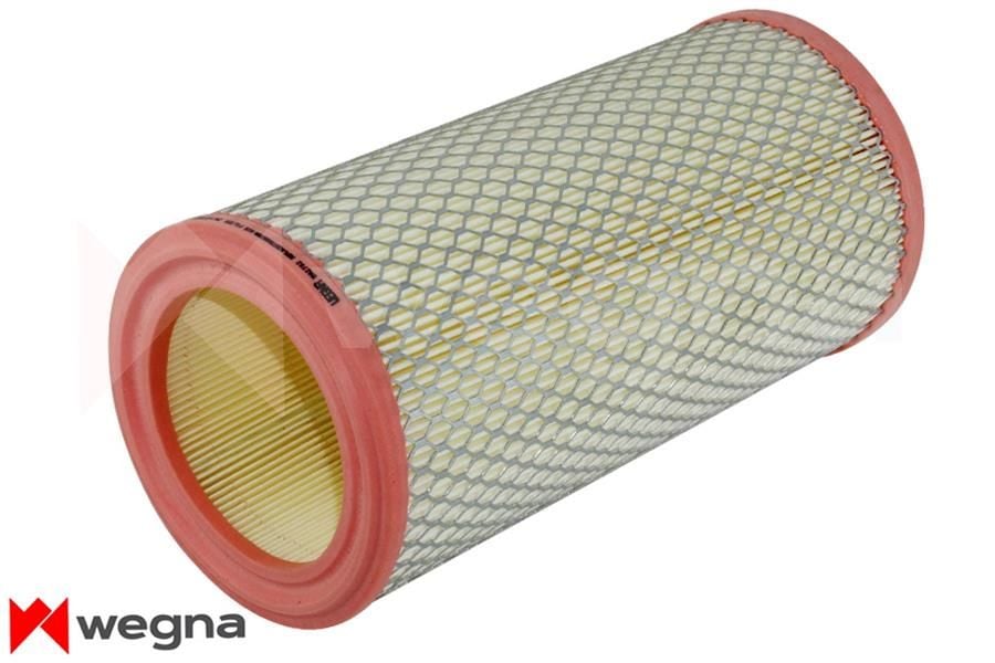 HAVA FİLTRESİ MGN I 1.9DTI 96-01 - SCENIC 1.9DTI 97-99 - R19 1.9DTI 92-95 C 1399/2-WEGNA WA2782-7700857336-7700854426-1444.N7