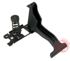 KAPUT KILİDİ KARŞILIĞI EMNIYET MANDALI RENAULT FLUENCE 09-GUA 41960-656030009R-656038490R