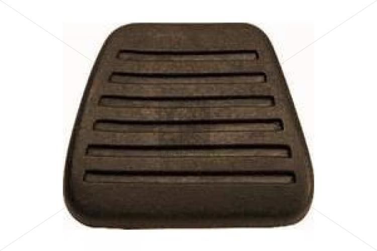 PEDAL LASTİĞİ CANTER-YTT 52801-MT321741KP