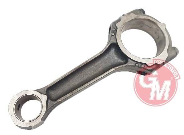 PİSTON KOLU RENAULT KANGOO 1.9 D F8Q 2001-GUA-7701465145