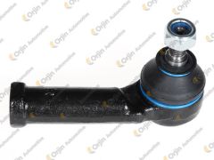 ROTBASI SAG MONDEO II 96 00 COUGAR 2.5 98 01-ORJIN 00462-1035690-1097316