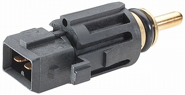 SOGUTUCU SİCAKLİK SENSORU BMW BMW 13627788077-13627788077-13621433077-7788077-7788077-MEK105210-NSC000100------HELLA 6PT009309541-1433077-1433077-13621433077