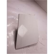 YAKIT DEPO DIŞ KAPAĞI DUCATO III-BOXER III-JUMPER III 2006-AFT KAP44310-1517.H0-1362671080