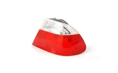 11-5995-A1-9B B.3 E46 COUPE ARKA STOP RH.98-01-TYC BMW1046034-63218383826