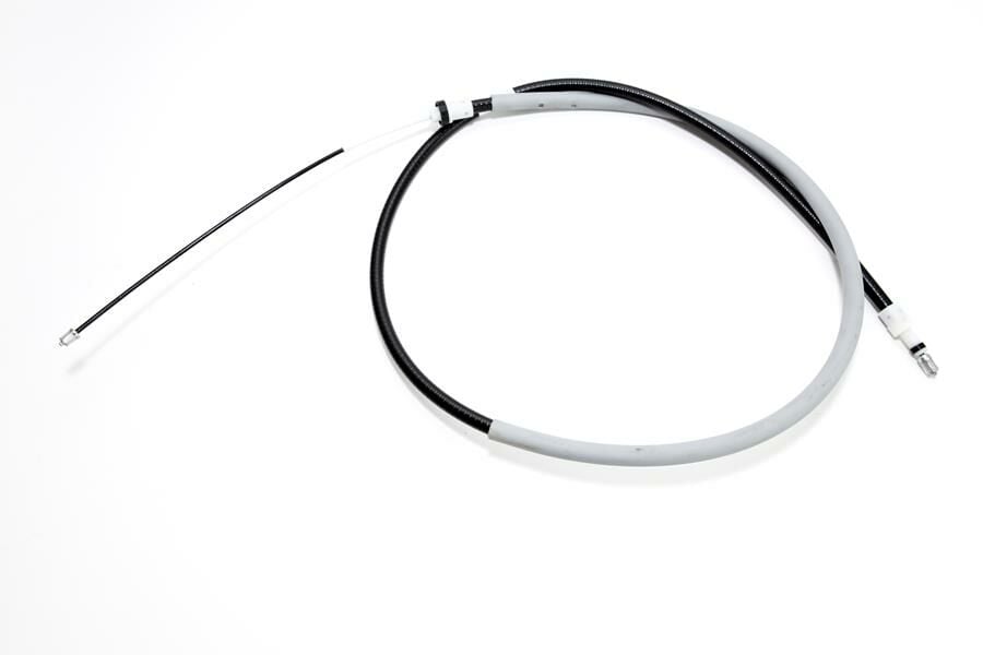 ARKA EL FREN TELİ SAĞ BERLINGO-PARTNER 97-CAVO-4745.X9-4745.R0-9639179280