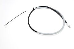 ARKA EL FREN TELİ SAĞ BERLINGO-PARTNER 97-CAVO-4745.X9-4745.R0-9639179280