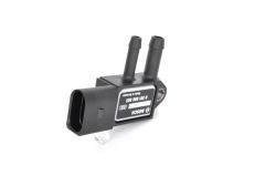 BASINÇ SENSÖRÜ JETTA III-PASSAT 1.9TDI-2.0TDI-T5 2.5TDI-TOUAREG 3.0 V6 05 A4-A5-A6-Q7 0281002759-BOSCH 0281006005-03G906051G-07Z906051B-059906051A