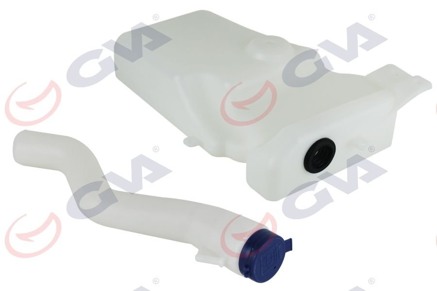 CAM SU FİSKİYE DEPOSU FIORINO-BIPPER-NEMO-GVA 9829000-1354615080