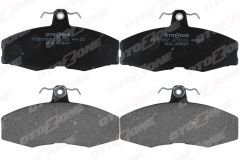 ÖN BALATA FAVORIT 88-92 GDB473-OTOZONE FDO7007-115430280-87BX2K021AA-WVA20861