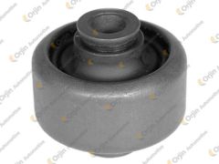 SALINCAK BURCU MEGANE II 03 CAPTUR 13 CLIO III 05 CLIO IV 12 KANGOO 08 SCENIC II 03 MERCEDES CITAN 12 21-ORJIN-8200041166