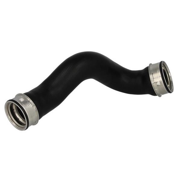 TURBOSARJ HORTUMU SOL UST C-CLASS W203 S203-YTT-A2035282982