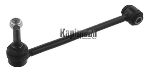 Z ROTU ARKA P406 95 L 245mm-KAPIMSAN 19-02801-5178.39