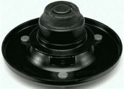 AMORTISOR UST TAKOZU ON BMW E38-SACHS 802007-31331090611