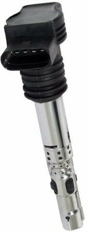 ATEŞLEME BOBİNİ PASSAT-AUDI A3-A4-DELPHI GN10236-12B1-06B905115S-06B905115L-06B905115J