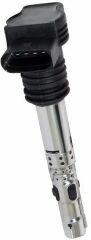 ATEŞLEME BOBİNİ PASSAT-AUDI A3-A4-DELPHI GN10236-12B1-06B905115S-06B905115L-06B905115J