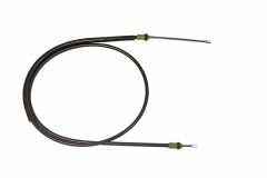 EL FREN TELİ LOGAN MCV 08 1.5DCI-CAVO 1302734-6001549112