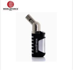 JET GAZLI PÜRMÜZ DÖRT NOZULLU-WORLDFORCE 11259