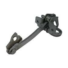 KAPI GERGİ YAYI ARKA FIAT GRANDE PUNTO 10.2005 --YTT-51799769