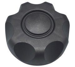 KOL AYAR KOLU DACIA LOGAN-ALPER 423021-874519411R-6001549507