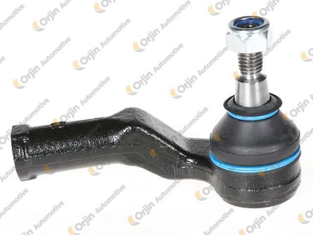 ROT BAŞI SAĞ FOCUS II 05 12 2018 CMAX 03 07 10 VOLVO S40 V50 04-12 C30 04-12 C70 06-13-ORJIN 00479-1315074-3M513C367AA-31201413
