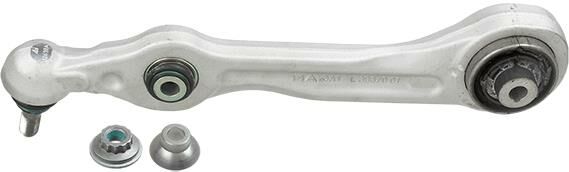 SALINCAK ON SOL ALT MERCEDES S-CLASS W222 14-LEMFORDER 3937001-A2223300107