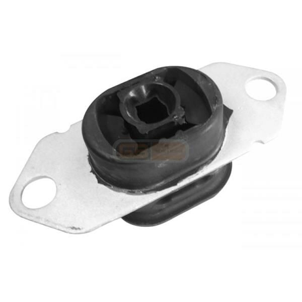 SANZIMAN TAKOZU SOL CLIO IV 12 KANGOO III 08 DOKKER 12 LODGY 12 SANDERO II 12 DUSTER 10 LOGAN II 12 1.2 TCE 1.5 DCİ-GB 4427-112205217R