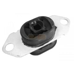 SANZIMAN TAKOZU SOL CLIO IV 12 KANGOO III 08 DOKKER 12 LODGY 12 SANDERO II 12 DUSTER 10 LOGAN II 12 1.2 TCE 1.5 DCİ-GB 4427-112205217R