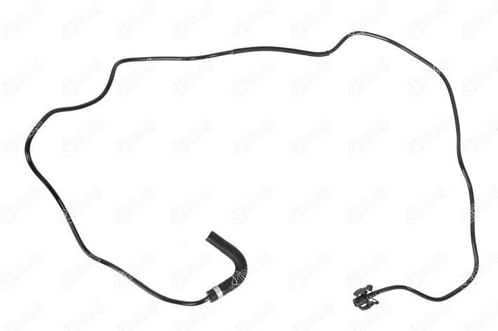 YEDEK SU DEPO BORUSU FORD FOCUS III-CMAX II-KUGA II 1.5 EcoBoost-IBRAS 19972-F1F18K012DF-2016397-F1F18K012DE