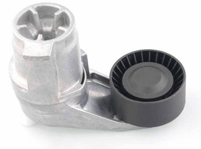 ALTERNATOR GERGI KUTUGU BMW N55 F30 F33 F34 F36-OEK 11287599097-11287599097