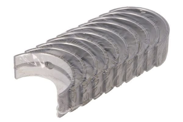 ANA YATAK TAKIMI 0.50 MERCEDES OM607 OM608 W176 W177 W246 W247 W415 C117 C118 X156 . RENAULT K9K 1.5 dCi MEGANE FLUENCE CLIO KANGOO CAPTUR-GLYCO H1065.5 050-A6070330001-7701475110-H10655050