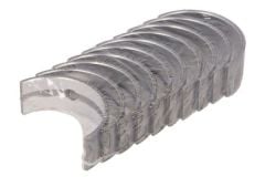 ANA YATAK TAKIMI 0.50 MERCEDES OM607 OM608 W176 W177 W246 W247 W415 C117 C118 X156 . RENAULT K9K 1.5 dCi MEGANE FLUENCE CLIO KANGOO CAPTUR-GLYCO H1065.5 050-A6070330001-7701475110-H10655050