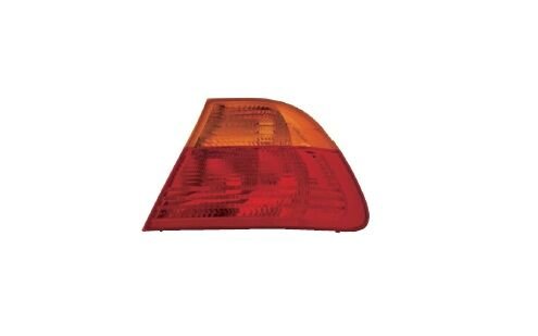 B.3 E46 ARKA STOP KIRM.-SARI CP.RH.99-03-TYC BMW1046044-63218364726