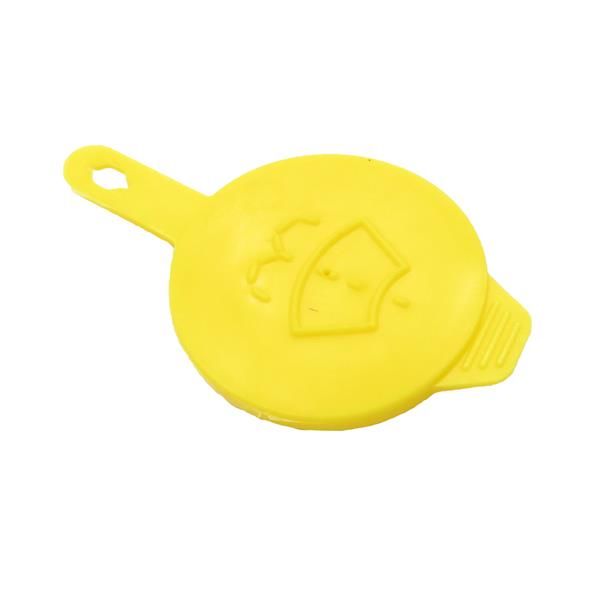 CAM SU DEPO KAPAGI VECTRA A ASTRA F CORSA B/C-YTT 1544-1450591