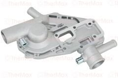 DEVİRDAİM ALT KARTERİ R12 1300-1400-THERMAX T06.106-7700597121-7701457415