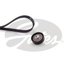 EKSANTRİK GERGİ KİTİ 096x173 DACIA LOGAN 04 SANDERO 08 DOKKER 13 1.4 K7J 1.6 K7M-GATES-130C17480R