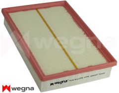 HAVA FİLTRESİ VOLVO S40 1.6 1.8 2.0 04-2012 FOCUS II 1.8 2.0 03-2012 BENZİNLİ ARAÇLAR İÇİN C 28122-WEGNA WA2785-1232496-1486710-3M519601AA-8683561