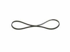 KANALLI KAYIŞ TOYOTA-ROVER-CLIO 1.2 3PK 750MM-BOSCH 1987948363-8200041848-9091602318