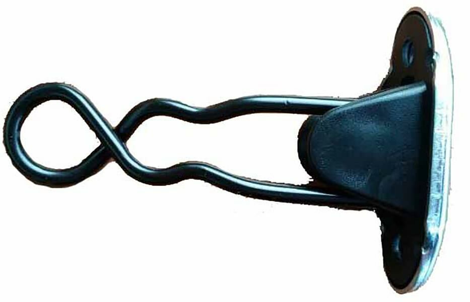 KAPI GERGISI ÖN ARKA R-L DKS-ALPER-85013147