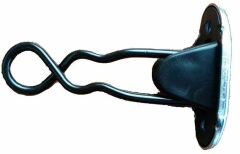 KAPI GERGISI ÖN ARKA R-L DKS-ALPER-85013147