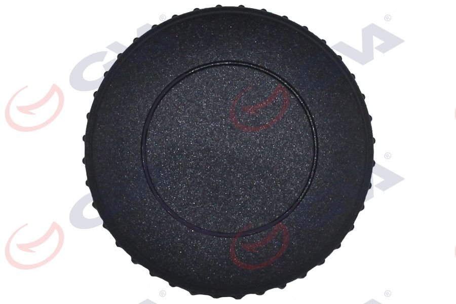 KOLTUK SIRTLIK AYAR TUTAMAĞI YENİ MODEL POLO-CADDY IV-GOLF V-PASSAT-JETTA SİYAH-GVA 9104717-1J0881671H 9B9