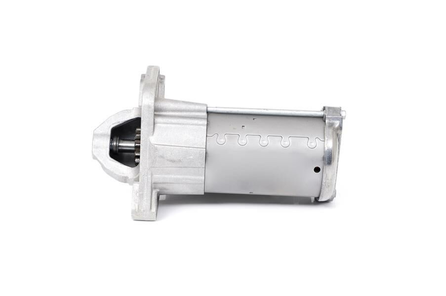 MARŞ MOTORU Captur 1.5 dCi-Captur 1.5 dCi 90-Clio IV 1.5 dCi-Clio IV 1.5 dCi 75-Clio IV 1.5 dCi 75 G 0001136007-0001170604-BOSCH 1986S00951-2330000Q3B-233001073R-233007223R