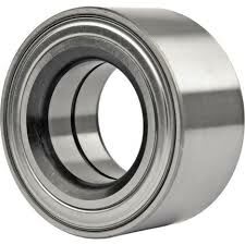 ÖN TEKER RULMANI MAZDA 3-MAZDA 5 42x80x45-SNR-BP4L33047A-C23626151A