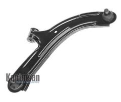 SALINCAK ÖN SAĞ ALT NISSAN CUBE Z12 10 EVALIA 10 NV200 10 TIIDA C11X 07-KAPIMSAN 17-70841-545001JY0A-54500EL000-54500EW000