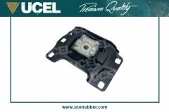 SANZIMAN UST TAKOZU SOL FOCUS III 11 C-MAX 11 1.6 TDCI CONNECT 14 1.5 TDCI VOLVO C30 D2 10 12 S40 II 1.6D 10 12 V50 1.6D 10 12-UCEL-BV617M121DC-31359780-31330310